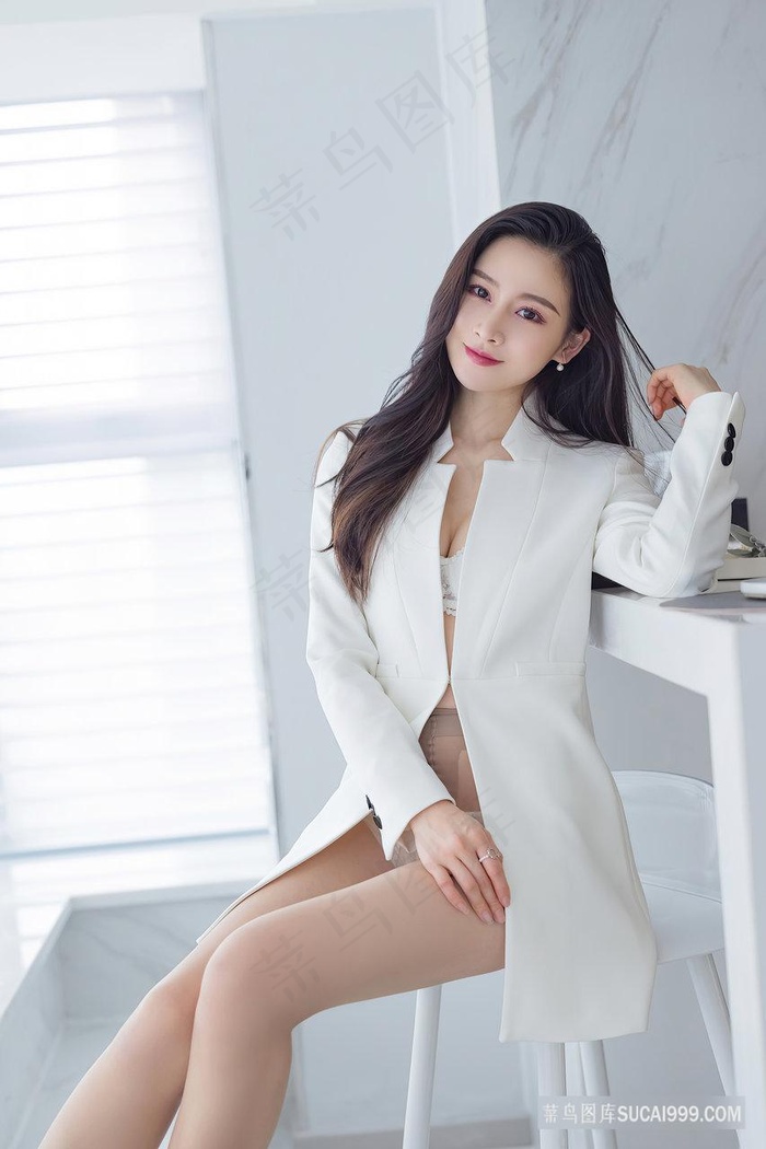 放荡人妻av 界面截图